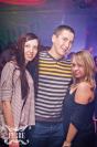 Ferre - DJ Neros - 4149_IMG_3469.jpg