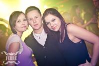 Ferre - DJ Neros - 4149_IMG_3477.jpg