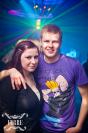 Ferre - DJ Neros - 4149_IMG_3486.jpg