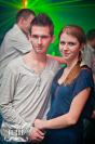 Ferre - DJ Neros - 4149_IMG_3490.jpg