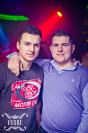 Ferre - DJ Neros - 4149_IMG_3496.jpg