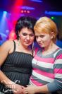 Ferre - DJ Neros - 4149_IMG_3507.jpg