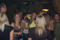 Studencka środa w Drake Club - 415_drake_opole_0002.jpg