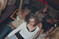 Studencka środa w Drake Club - 415_drake_opole_0004.jpg