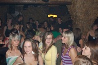 Studencka środa w Drake Club - 415_drake_opole_0005.jpg