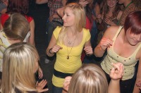 Studencka środa w Drake Club - 415_drake_opole_0016.jpg