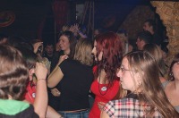 Studencka środa w Drake Club - 415_drake_opole_0023.jpg