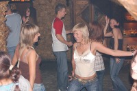 Studencka środa w Drake Club - 415_drake_opole_0029.jpg