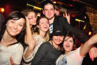 Drake Club - Nie Samą Sesją Student Żyje - 4154_foto_opole_0005.jpg