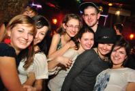 Drake Club - Nie Samą Sesją Student Żyje - 4154_foto_opole_0007.jpg