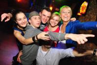 Drake Club - Nie Samą Sesją Student Żyje - 4154_foto_opole_0009.jpg