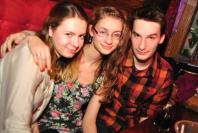 Drake Club - Nie Samą Sesją Student Żyje - 4154_foto_opole_0016.jpg