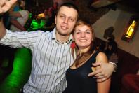 Drake Club - Nie Samą Sesją Student Żyje - 4154_foto_opole_0021.jpg