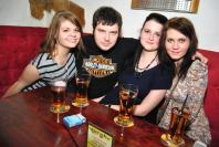 Drake Club - Nie Samą Sesją Student Żyje - 4154_foto_opole_0025.jpg