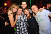 Drake Club - Nie Samą Sesją Student Żyje - 4154_foto_opole_0039.jpg