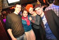 Drake Club - Nie Samą Sesją Student Żyje - 4154_foto_opole_0053.jpg