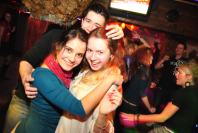 Drake Club - Nie Samą Sesją Student Żyje - 4154_foto_opole_0056.jpg