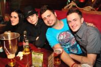 Drake Club - Nie Samą Sesją Student Żyje - 4154_foto_opole_0061.jpg