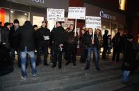 Protest przeciwka ACTA w Opolu - 4157_foto_opole_0005.jpg