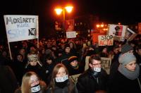 Protest przeciwka ACTA w Opolu - 4157_foto_opole_0014.jpg