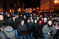 Protest przeciwka ACTA w Opolu - 4157_foto_opole_0018.jpg