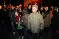 Protest przeciwka ACTA w Opolu - 4157_foto_opole_0020.jpg