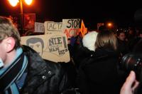 Protest przeciwka ACTA w Opolu - 4157_foto_opole_0024.jpg