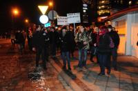 Protest przeciwka ACTA w Opolu - 4157_foto_opole_0028.jpg