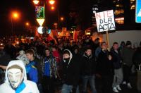 Protest przeciwka ACTA w Opolu - 4157_foto_opole_0029.jpg