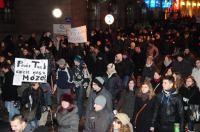 Protest przeciwka ACTA w Opolu - 4157_foto_opole_0036.jpg