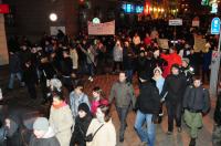 Protest przeciwka ACTA w Opolu - 4157_foto_opole_0043.jpg