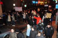 Protest przeciwka ACTA w Opolu - 4157_foto_opole_0045.jpg