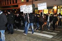 Protest przeciwka ACTA w Opolu - 4157_foto_opole_0056.jpg