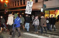 Protest przeciwka ACTA w Opolu - 4157_foto_opole_0071.jpg