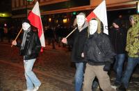 Protest przeciwka ACTA w Opolu - 4157_foto_opole_0075.jpg