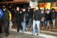 Protest przeciwka ACTA w Opolu - 4157_foto_opole_0079.jpg