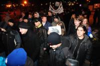 Protest przeciwka ACTA w Opolu - 4157_foto_opole_0084.jpg