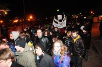 Protest przeciwka ACTA w Opolu - 4157_foto_opole_0087.jpg