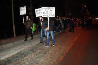 Protest przeciwka ACTA w Opolu - 4157_foto_opole_0090.jpg