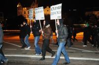 Protest przeciwka ACTA w Opolu - 4157_foto_opole_0096.jpg