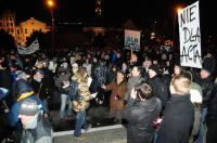 Protest przeciwka ACTA w Opolu - 4157_foto_opole_0112.jpg