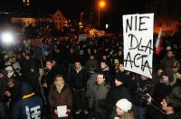 Protest przeciwka ACTA w Opolu - 4157_foto_opole_0115.jpg