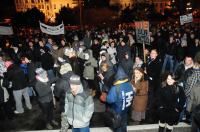 Protest przeciwka ACTA w Opolu - 4157_foto_opole_0118.jpg