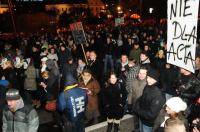 Protest przeciwka ACTA w Opolu - 4157_foto_opole_0120.jpg