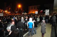 Protest przeciwka ACTA w Opolu - 4157_foto_opole_0142.jpg