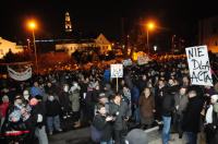 Protest przeciwka ACTA w Opolu - 4157_foto_opole_0146.jpg