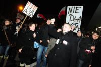 Protest przeciwka ACTA w Opolu - 4157_foto_opole_0151.jpg