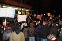 Protest przeciwka ACTA w Opolu - 4157_foto_opole_0158.jpg