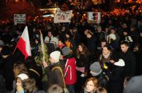 Protest przeciwka ACTA w Opolu - 4157_foto_opole_0167.jpg