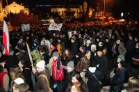 Protest przeciwka ACTA w Opolu - 4157_foto_opole_0173.jpg